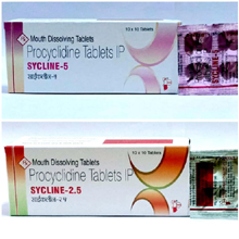  top pharma franchise products of pifer pharmaceutical himachal - 	tablets sycline.jpg	